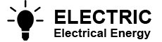 Polyurethane Polyols and TDI Raw Materials_Sell